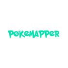 PokeMapper icon