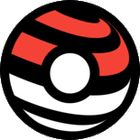 PokéMesh icon