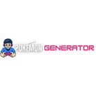 Pokemongenerators icon
