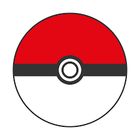 PokemonOnMap.com icon