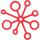 Poker Exploit icon