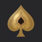 Poker Game icon
