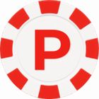 Poker Patio icon
