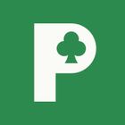 PokerCharts icon
