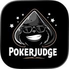 PokerJudge icon