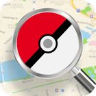 PokeSensor icon