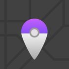 PokeTracker icon