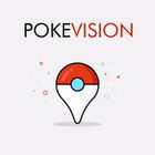 PokéVision icon