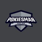 PokiesMAN icon