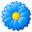 PokIt icon