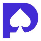 Pokor icon