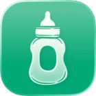 Pola Baby icon