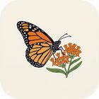 Pollinator Patch icon