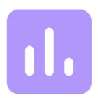 PollThem icon