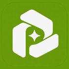 PoloX AI icon