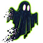 Poltergeist icon