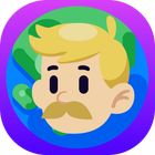 Polychat icon