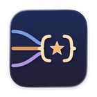 Polycode: Multi-Model AI icon