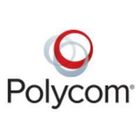 Polycom RealAccess icon