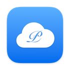 PolyDrive icon