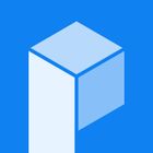 PolyPad icon