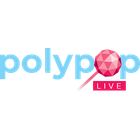 Polypop Live icon