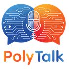 PolyTalk icon