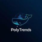 PolyTrends icon