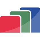 Polywall icon