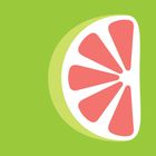 Pomelo Fitness icon