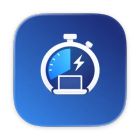 Pomo: Focus & Pomodoro Timer icon