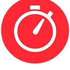 Pomobase icon