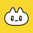 Pomocat icon