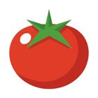 PomoClass icon