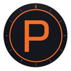 PomoDial icon