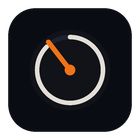 PomoDial icon