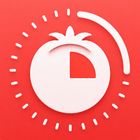 Pomodoist icon
