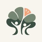 PomoFriends icon