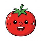 PomoPlan Kiddo icon