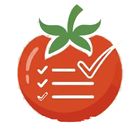 PomoPlan icon