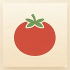 Pomotiki icon