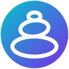 Pomozen App icon