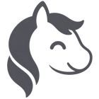 Ponito icon