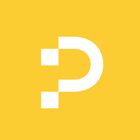 Pontotel icon