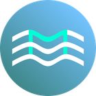 Pool Match icon