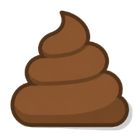 Poople icon
