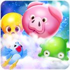 Pop Mania - Match 3 Game icon