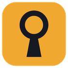PopArchive icon