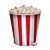 Popcorn Metrics icon