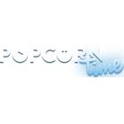 Popcorn Time Online icon